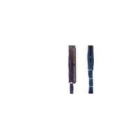6ES7922-3BJ00-0BA0 Siemens