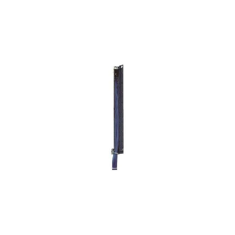6ES7922-4BC50-5AD0 Siemens