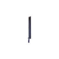 6ES7922-4BD20-5AD0 Siemens