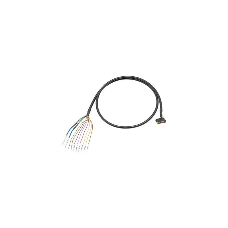 6ES7923-0BA50-0FB0 Siemens