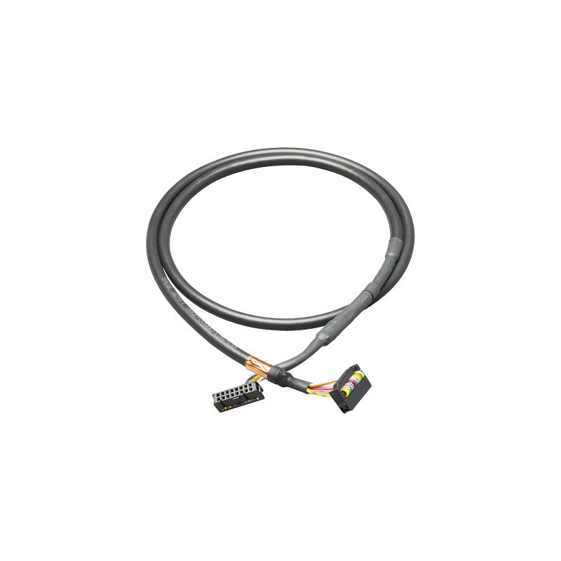 6ES7923-0BC00-0CB0 Siemens