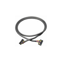 6ES7923-0BD00-0DB0 Siemens