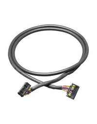 6ES7923-0BE00-0CB0 Siemens