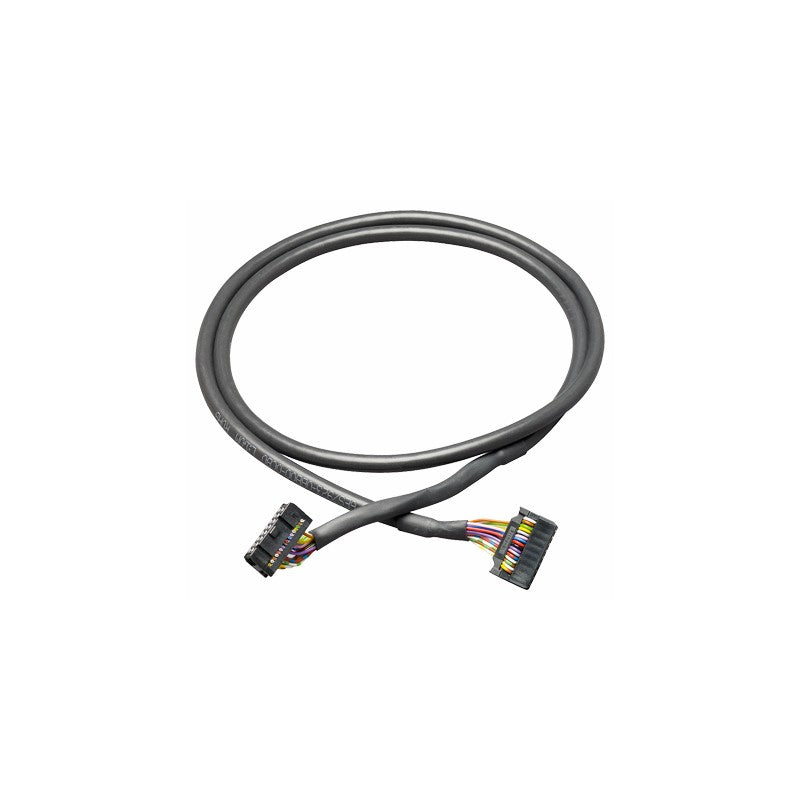 6ES7923-0BJ00-0DB0 Siemens