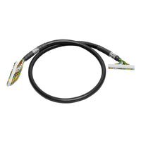 6ES7923-5BC00-0DB0 Siemens