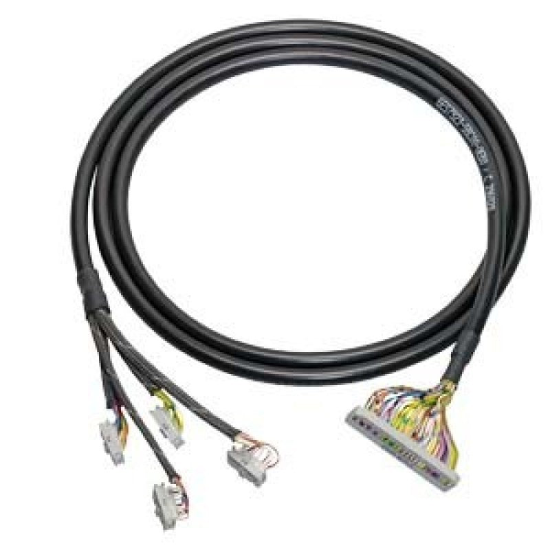 6ES7923-5BC50-0EB0 Siemens