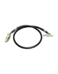 6ES7923-5BF00-0DB0 Siemens