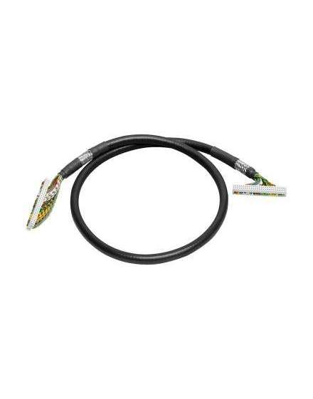 6ES7923-5BF00-0DB0 Siemens