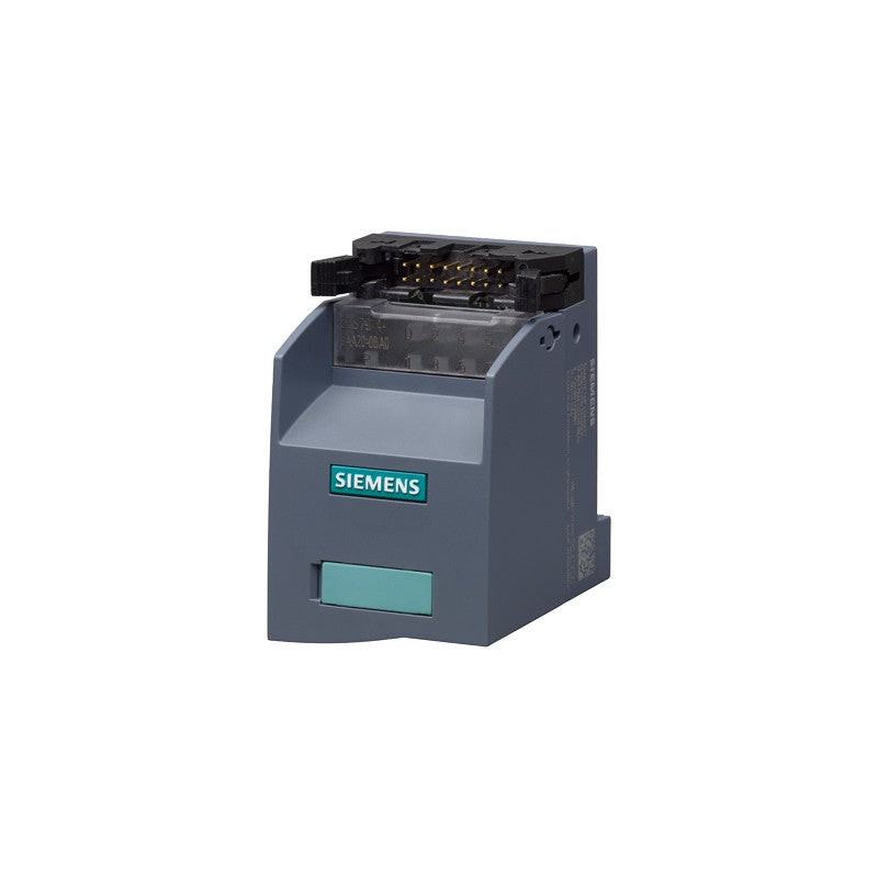 6ES7924-0AA20-0BA0 Siemens