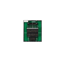 6ES7924-0BB10-0AB0 Siemens