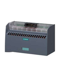 6ES7924-0BE20-0BA0 Siemens