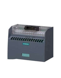 6ES7924-0BG20-0BA0 Siemens