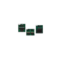6ES7924-0CC10-0AB0 Siemens