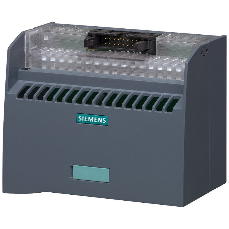 6ES7924-0CH20-0BA0 Siemens