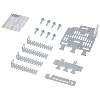 6ES7928-1BA00-0AA0 Siemens