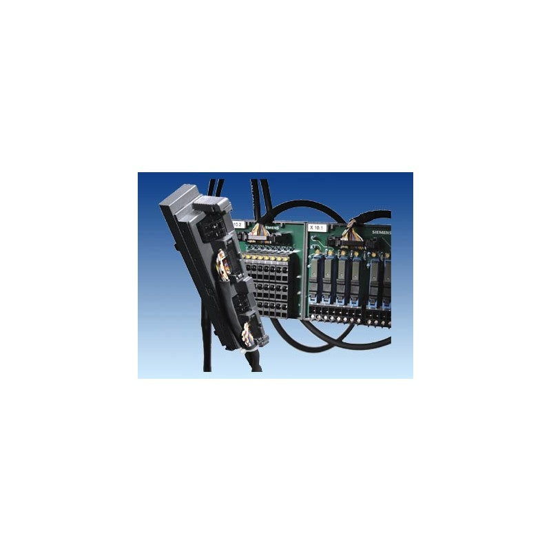 Siemens  6ES79283CA004AA0
