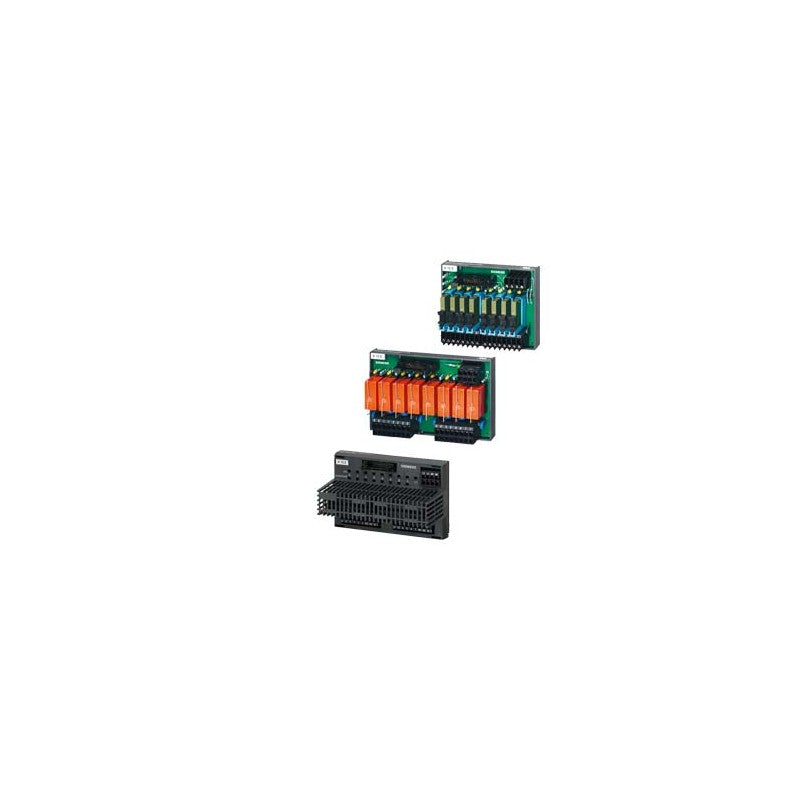 Siemens  6ES79283DA004AA0
