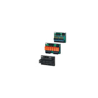 Siemens  6ES79283DA004AA0