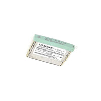 6ES7951-1AJ00-0AA0 Siemens