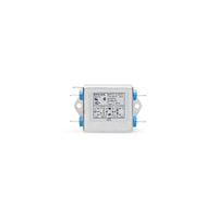 Siemens  6FB11040AT200CB0