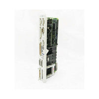 6FC5357-0BB11-0AE0 Siemens