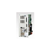 6FC5410-0AY03-1AA0 Siemens