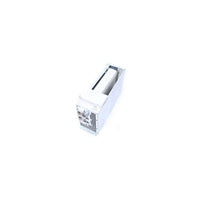 6FC5447-0AA00-0AA0 Siemens