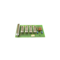 6FC9320-3GS Siemens