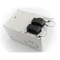 6FE1244-0AD10-0AA0 Siemens