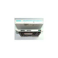 Siemens  6FK52018AA