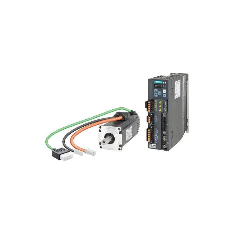 6FX2003-0BA00 Siemens
