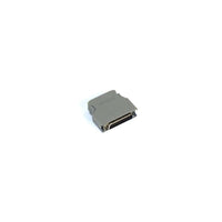 6FX2003-0DA00 Siemens