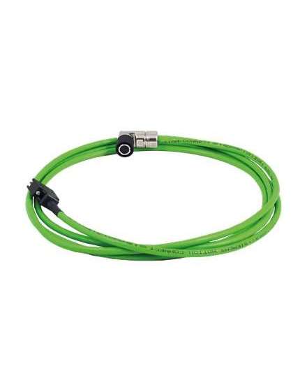 6FX3002-2DB11-1AD0 Siemens
