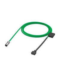 6FX3002-2DB12-1AD0 Siemens