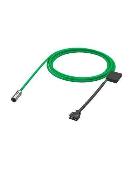 6FX3002-2DB12-1AF0 Siemens