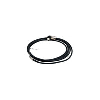 6FX3002-5BL02-1BA0 Siemens