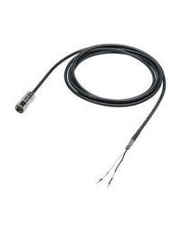 6FX3002-5BL03-1AD0 Siemens