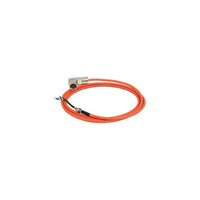 6FX3002-5CL11-1AH0 Siemens