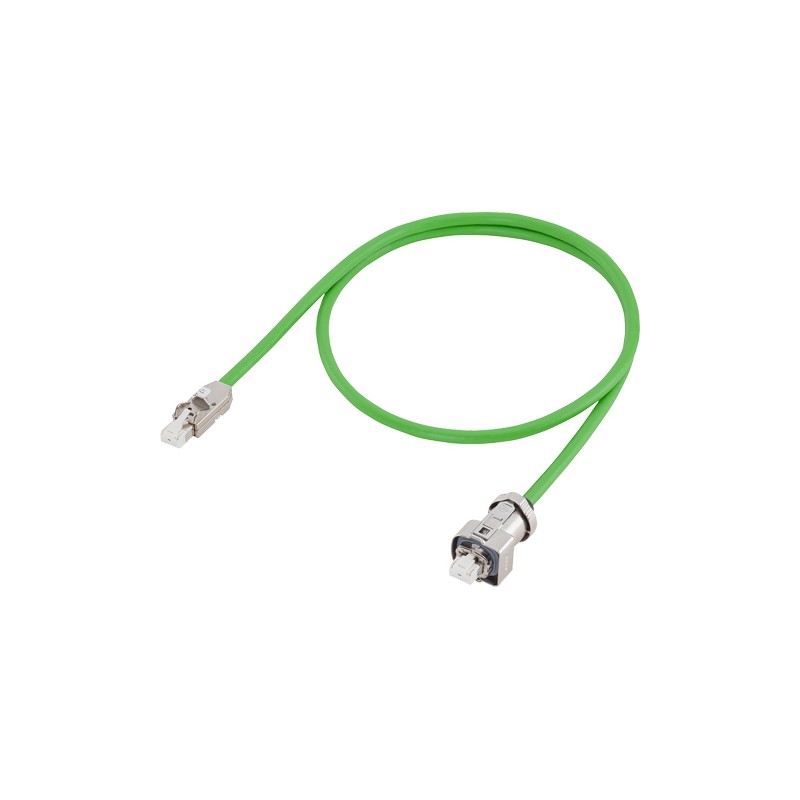 6FX5002-2DC10-1HE0 Siemens