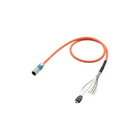 6FX5002-8QN04-1AB5 Siemens