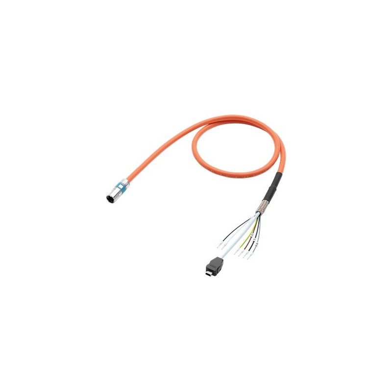 6FX5002-8QN04-1ED5 Siemens