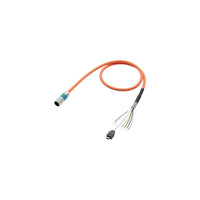 6FX5002-8QN08-1DB0 Siemens