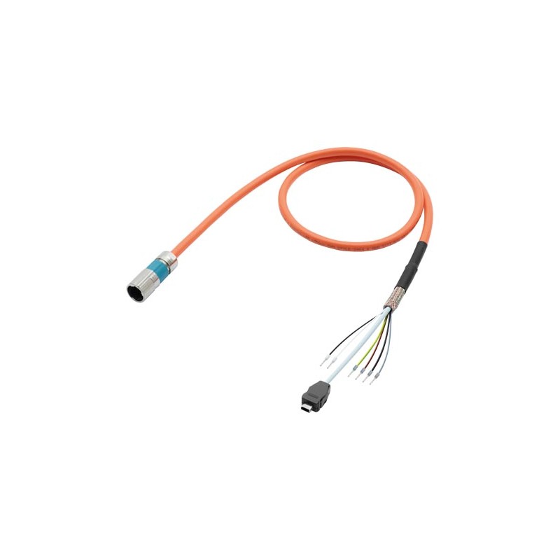 6FX5002-8QN11-1AC0 Siemens