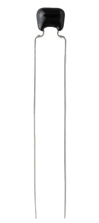 RHS7J2H332J2M2H01A Murata