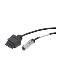 6GF3400-1BH20 Siemens