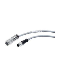 6GF3420-0AC00-2CB0 Siemens