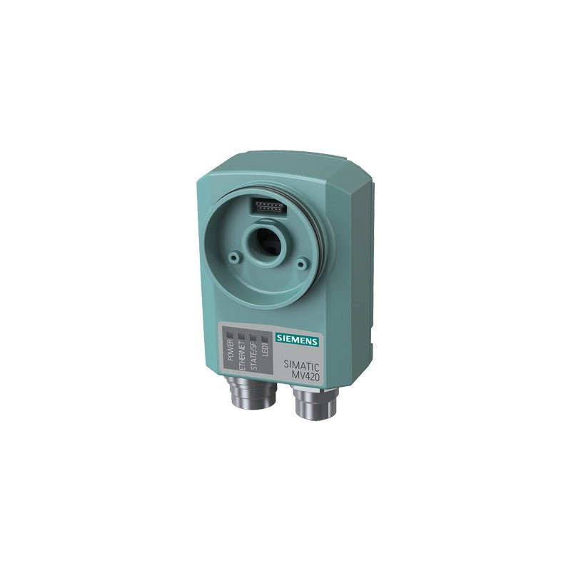 6GF3420-0AX40 Siemens