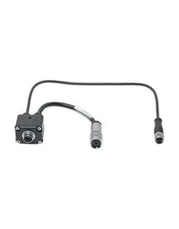 6GF3440-8BD1 Siemens