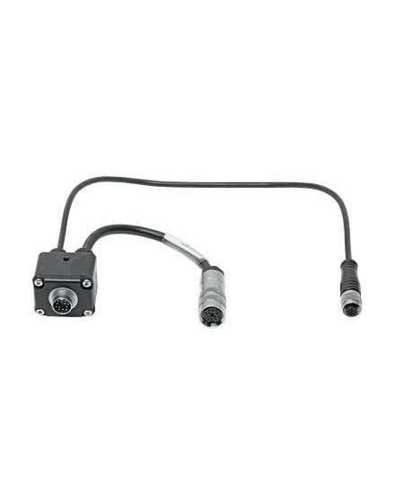 6GF3440-8BD1 Siemens
