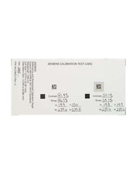 6GF3440-8CE Siemens